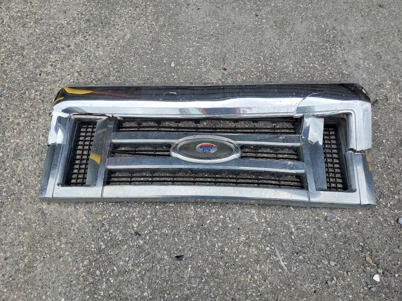 2014 Ford Econoline მანქანა იყიდება აუქციონზე, vin: 1FTNE2EW8EDA31514, აუქციონის ნომერი: 55764576