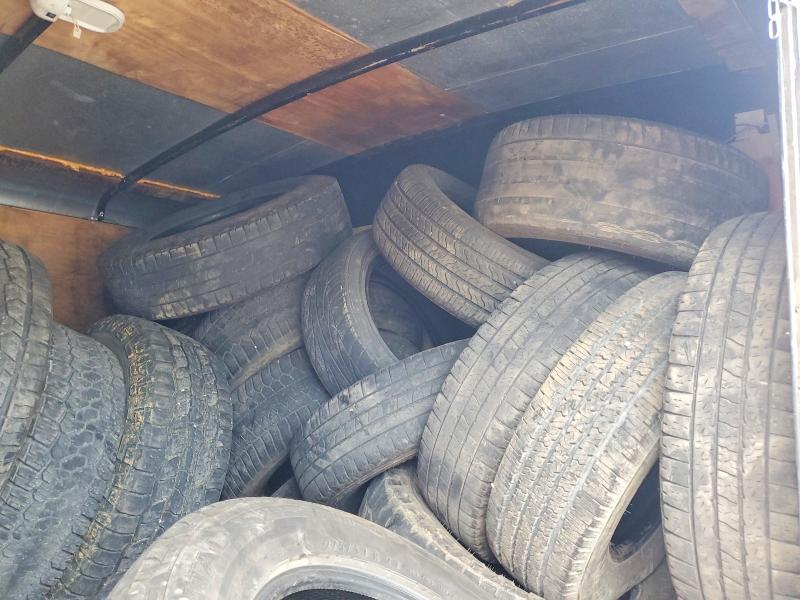 Продажа на аукционе авто 2006 Foresriver Unknown, vin: 5NHUHA6276W044623, номер лота: 58361906