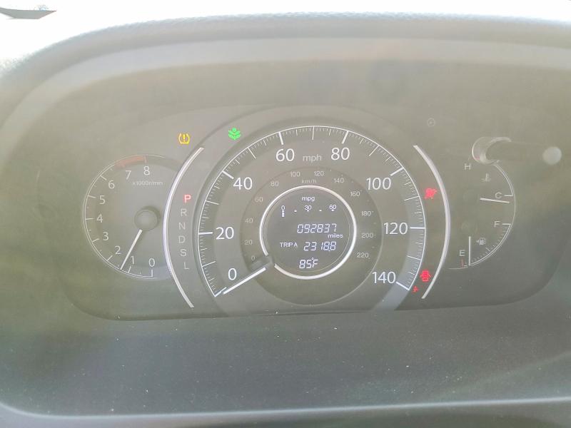 Aukcja sprzedaży 2015 Honda Cr-v, vin: 3CZRM3H54FG702785, numer aukcji: 58556066
