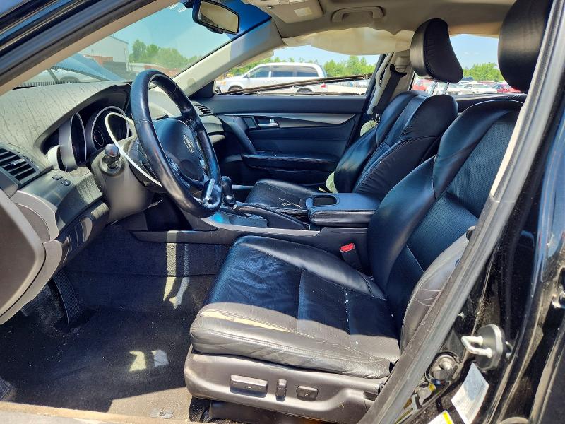 Продаж на аукціоні авто 2013 Acura Tl, vin: 19UUA8F50DA004244, номер лоту: 58331776