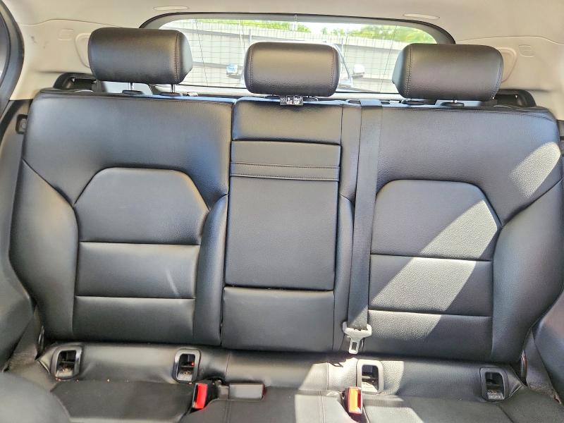 Продажа на аукционе авто 2015 Mercedes-benz Gla, vin: WDCTG4GB2FJ060446, номер лота: 57502836
