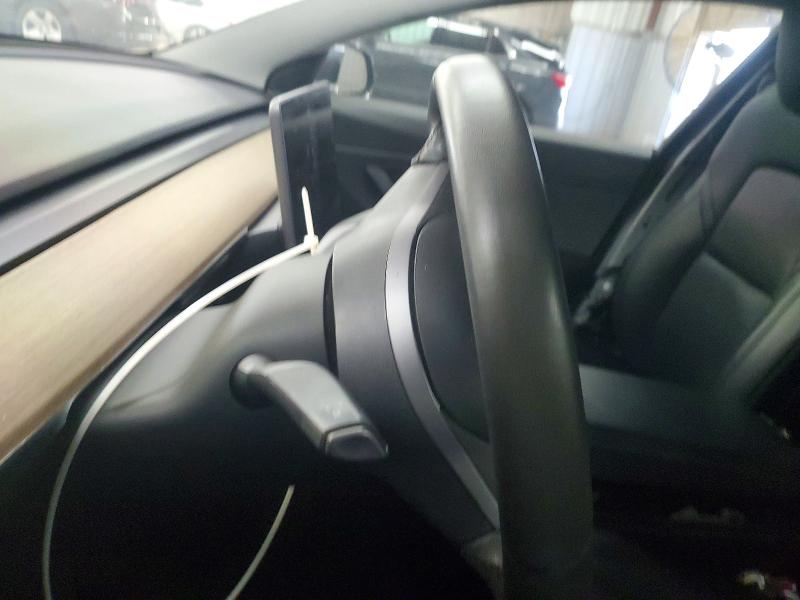 Aukcja sprzedaży 2020 Tesla Model 3, vin: 5YJ3E1EA4LF661154, numer aukcji: 58689606