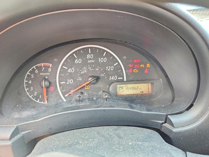 Aukcja sprzedaży 2017 Nissan Versa, vin: 3N1CN7AP2HL841838, numer aukcji: 57849616