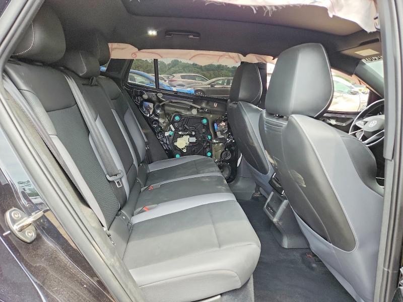 56675256 :رقم المزاد ، 1V25MPE84RC011580 vin ، 2024 Volkswagen Id.4 مزاد بيع