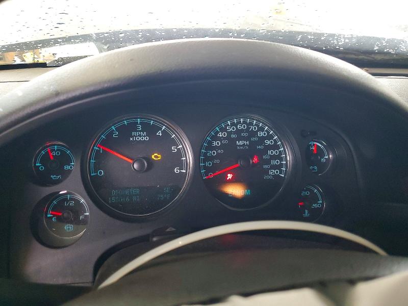 Aukcja sprzedaży 2013 Gmc Yukon, vin: 1GKS1CE01DR343566, numer aukcji: 57631386