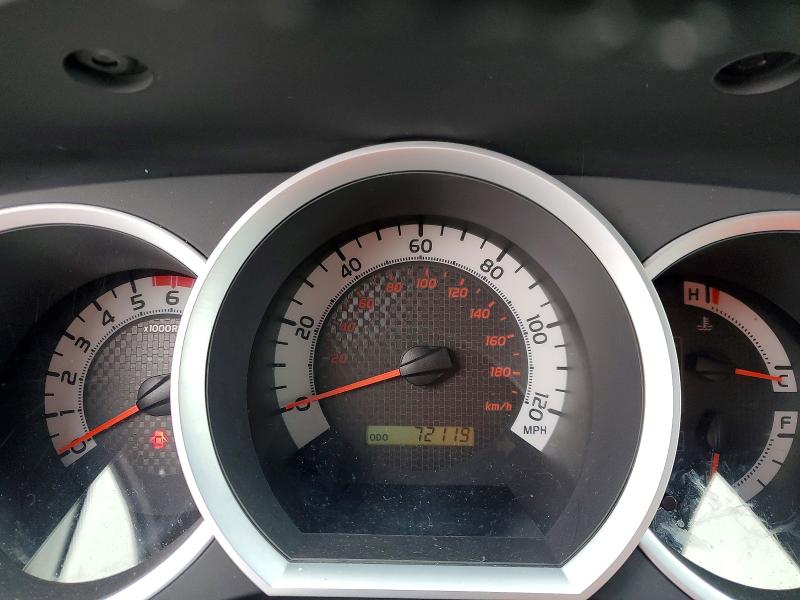Продажа на аукционе авто 2015 Toyota Tacoma, vin: 3TMJU4GN6FM188501, номер лота: 57298586