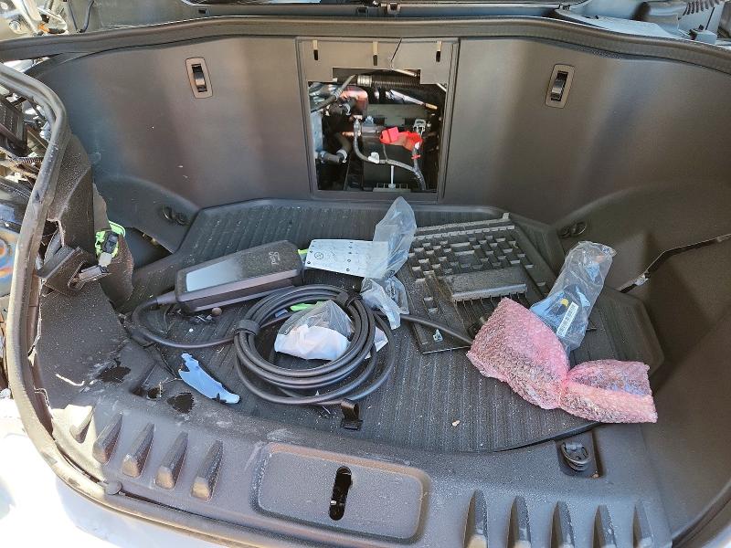 Продаж на аукціоні авто 2024 Ford F150, vin: 1FT6W3L75RWG22784, номер лоту: 55585576
