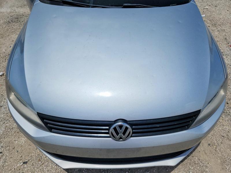 Aukcja sprzedaży 2011 Volkswagen Jetta, vin: 3VWDX7AJ9BM303952, numer aukcji: 57359806
