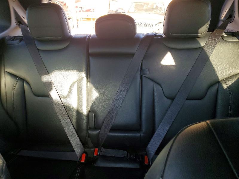 Продажа на аукционе авто 2025 Jeep Compass, vin: 3C4NJDCN9ST505042, номер лота: 55806246