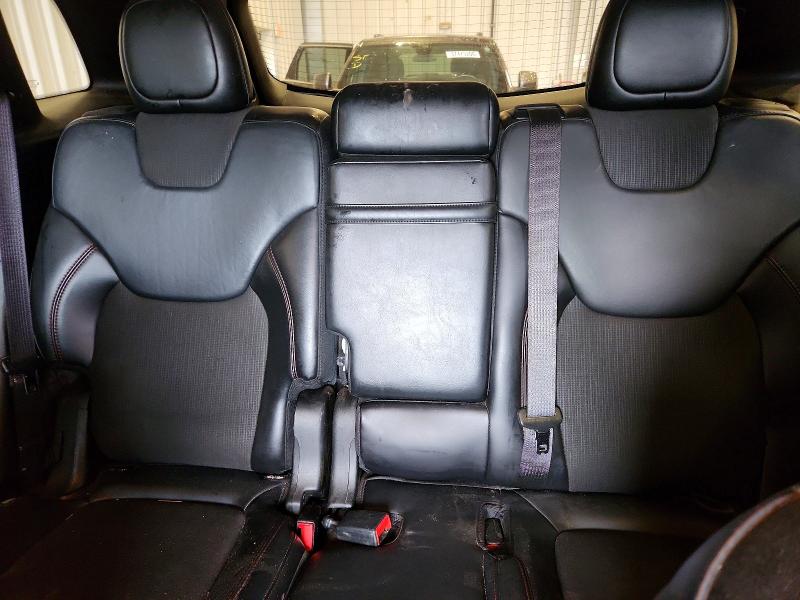 Aukcja sprzedaży 2016 Jeep Cherokee, vin: 1C4PJMBB3GW353891, numer aukcji: 57299296