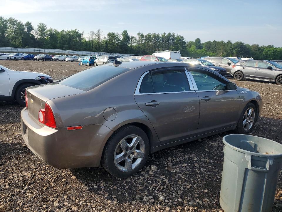 Aukcja sprzedaży 2012 Chevrolet Malibu, vin: 1G1ZA5E04CF211366, numer aukcji: 56844626
