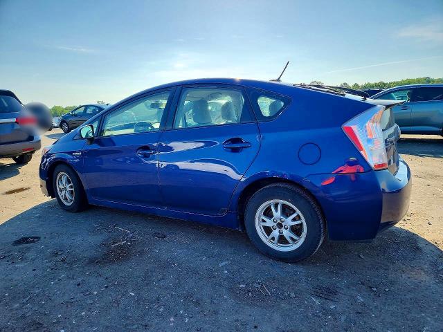 Aukcja sprzedaży 2010 Toyota Prius, vin: JTDKN3DU2A0235574, numer aukcji: 56926986