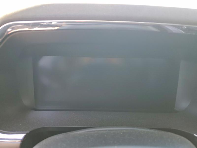 Aukcja sprzedaży 2024 Ford F150, vin: 1FTVW1BKXRWG29302, numer aukcji: 57926436