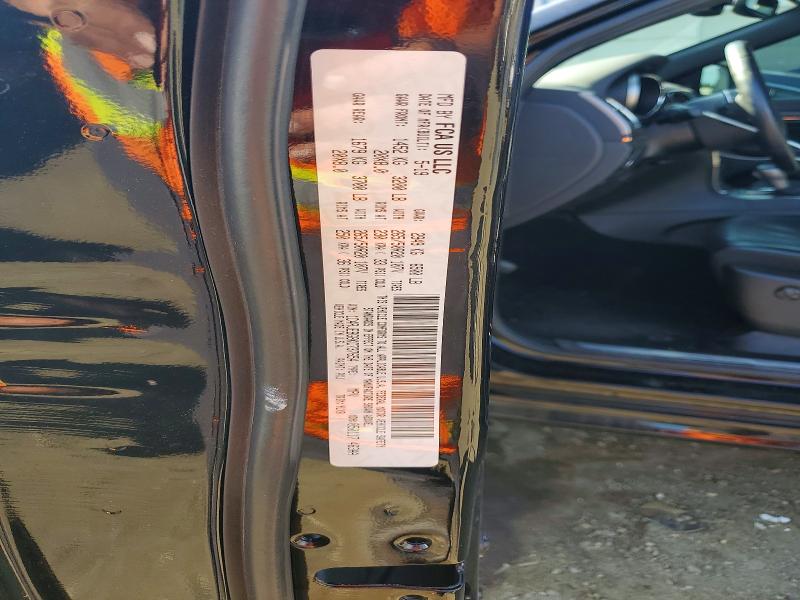 56931736 :رقم المزاد ، 1C4RJEBG8KC737654 vin ، 2019 Jeep Grand Cherokee مزاد بيع