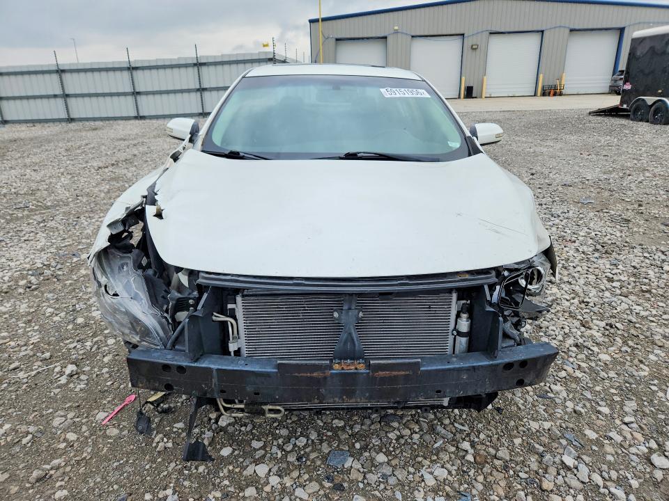 Продажа на аукционе авто 2014 Nissan Maxima, vin: 1N4AA5APXEC437476, номер лота: 59151956
