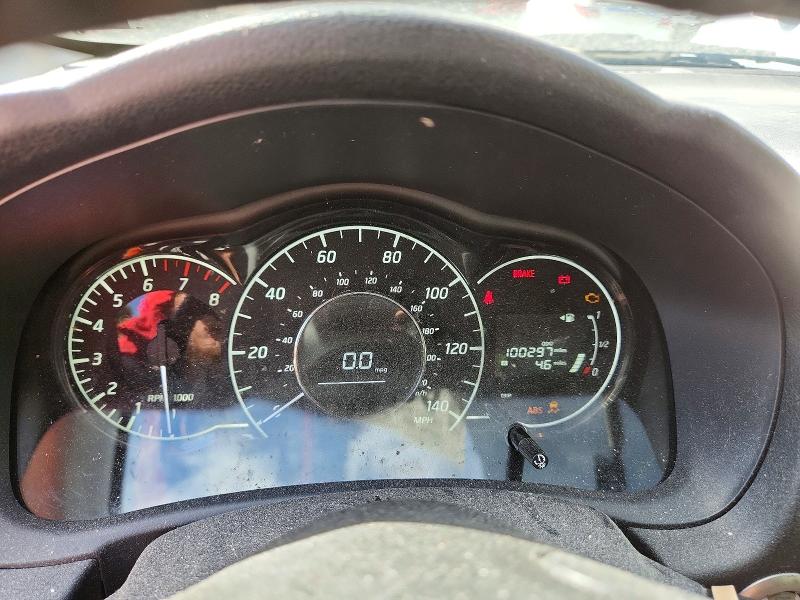Aukcja sprzedaży 2018 Nissan Versa Note, vin: 3N1CE2CP6JL358889, numer aukcji: 55344616