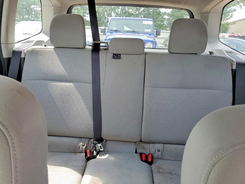 2017 Subaru Forester მანქანა იყიდება აუქციონზე, vin: JF2SJABC3HH528715, აუქციონის ნომერი: 59159136