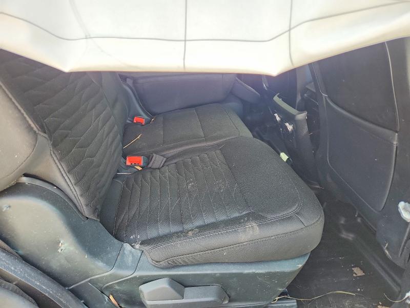 Продаж на аукціоні авто 2020 Ford Explorer, vin: 1FMSK8DH7LGA94886, номер лоту: 56193866