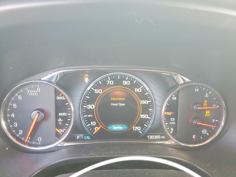 Aukcja sprzedaży 2017 Gmc Acadia, vin: 1GKKNXLSXHZ116852, numer aukcji: 56500516
