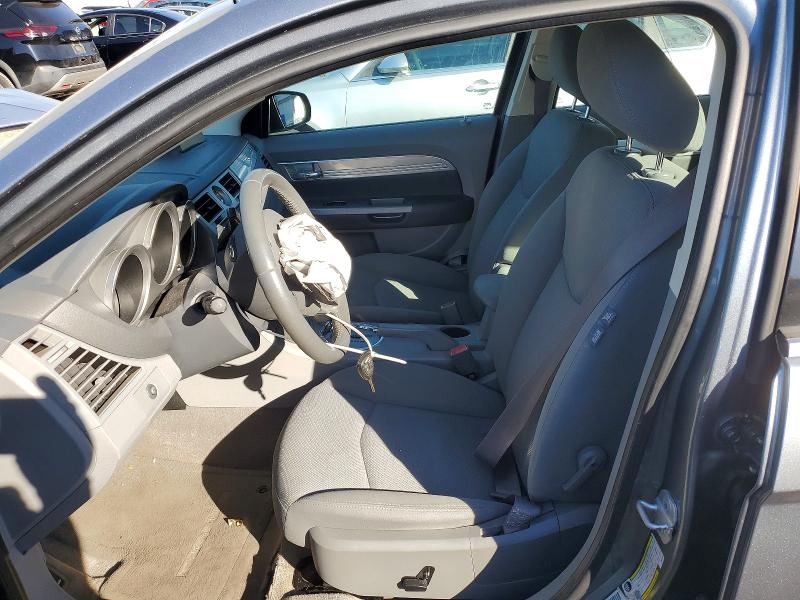 Продаж на аукціоні авто 2007 Chrysler Sebring, vin: 1C3LC56K67N511031, номер лоту: 55851816