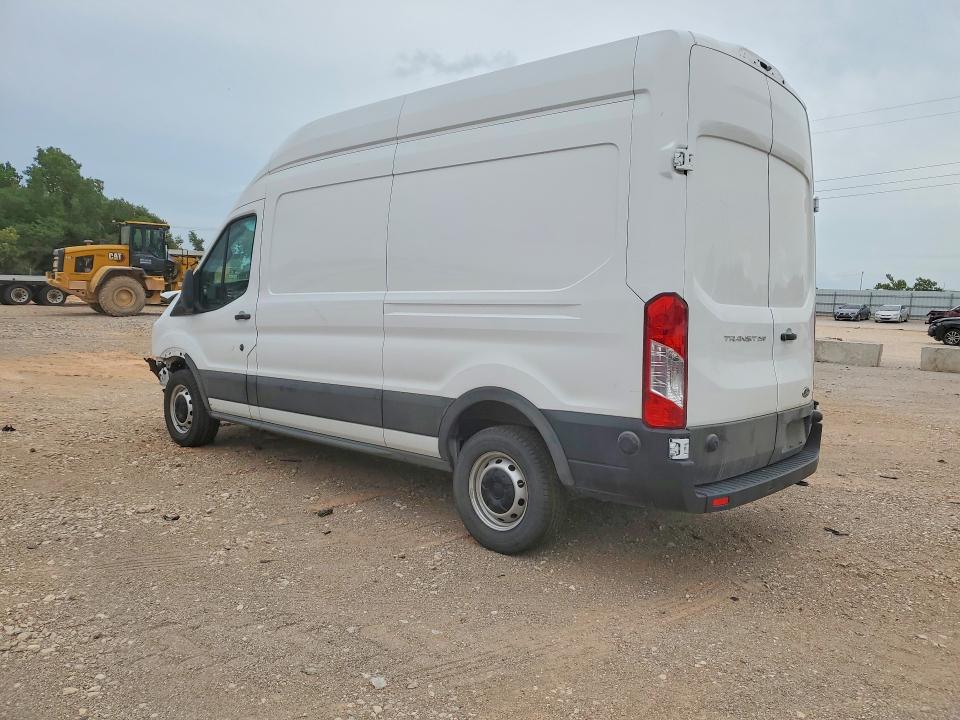 Продажа на аукционе авто 2024 Ford Transit, vin: 1FTBR1X8XRKB17232, номер лота: 48058866