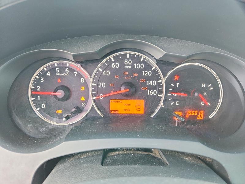 58892646 :رقم المزاد ، 1N4AL2AP4CN476459 vin ، 2012 Nissan Altima مزاد بيع