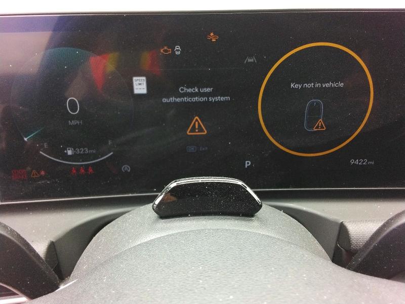 Продажа на аукционе авто 2026 Hyundai Tucson, vin: 5NMJCCDE8TH654963, номер лота: 58313696