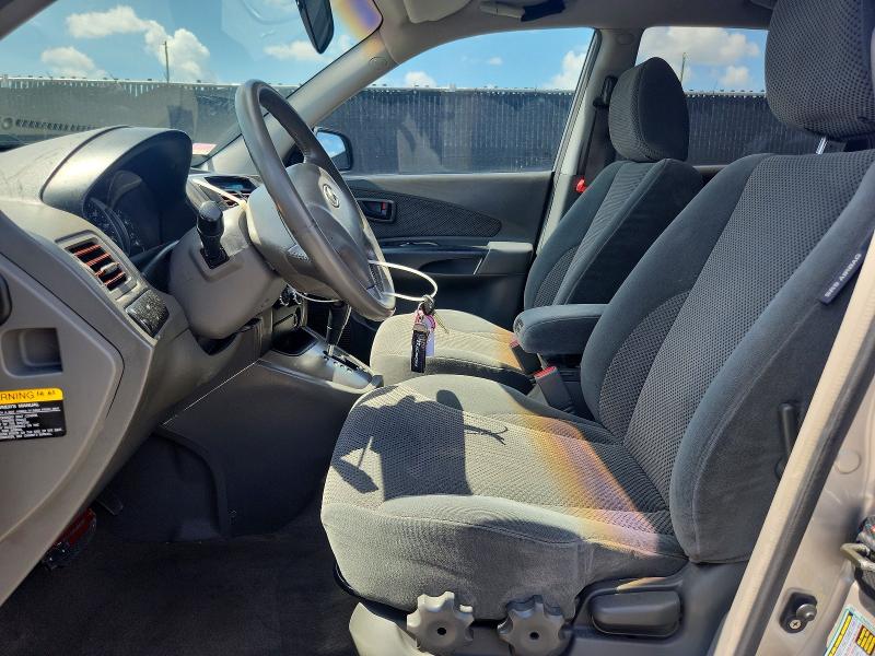 2006 Hyundai Tucson მანქანა იყიდება აუქციონზე, vin: KM8JN12D26U354630, აუქციონის ნომერი: 56113986