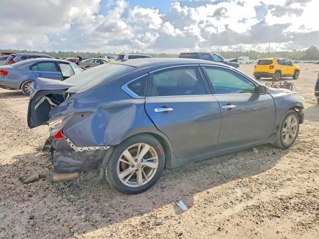 Aukcja sprzedaży 2013 Nissan Altima, vin: 1N4AL3AP7DC186154, numer aukcji: 57256446