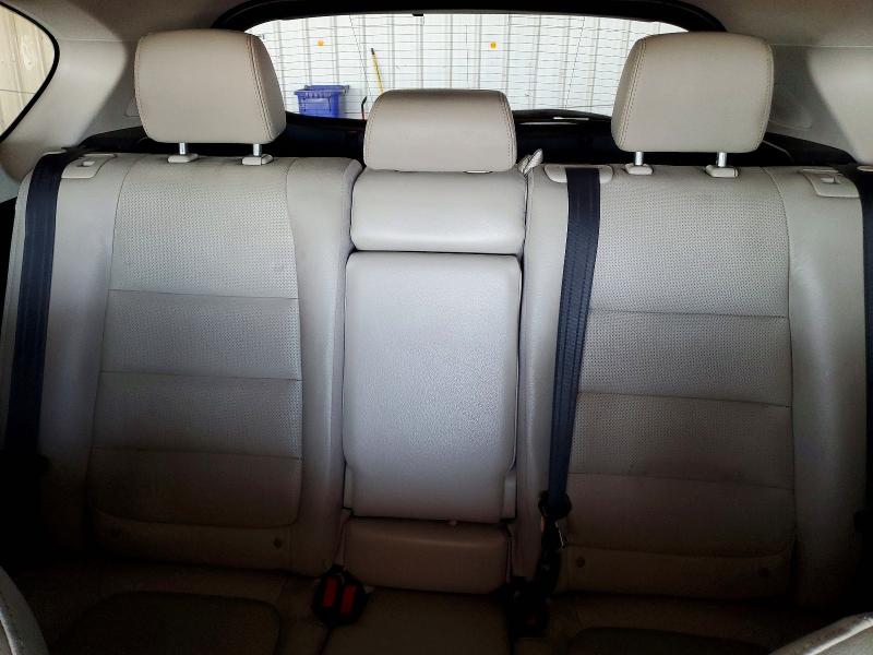Aukcja sprzedaży 2015 Mazda Cx-5, vin: JM3KE4DY3F0457614, numer aukcji: 58432546