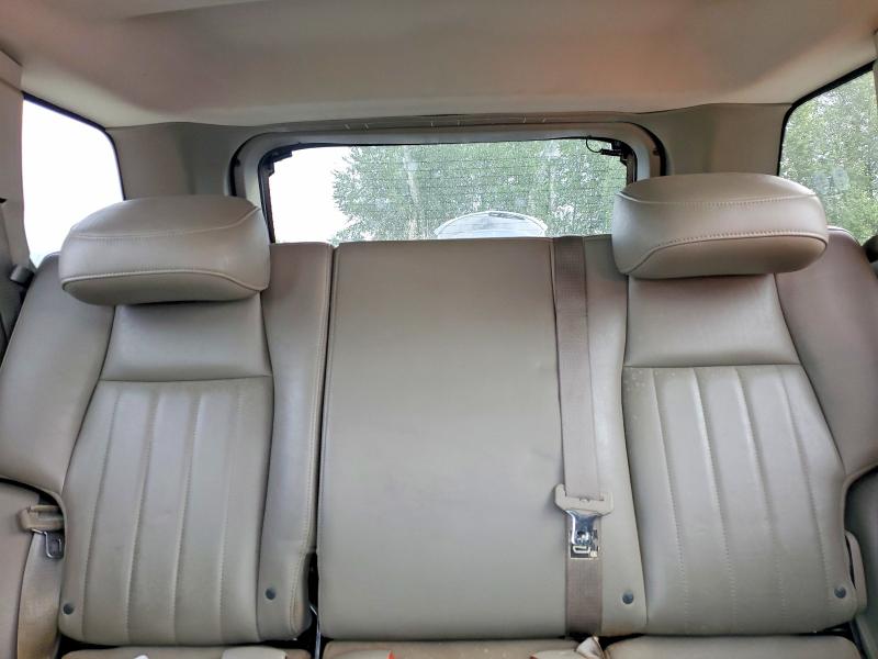 Продаж на аукціоні авто 2005 Jeep Grand Cherokee, vin: 1J4HR48NX5C690713, номер лоту: 58159566
