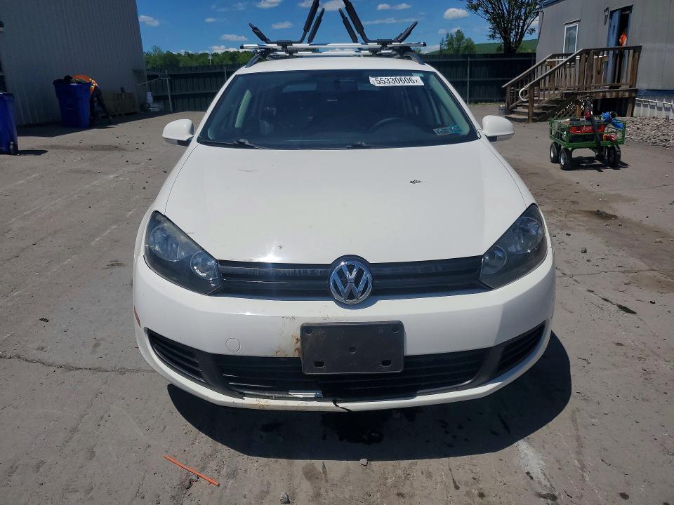 55330606 :رقم المزاد ، 3VWPP7AJ5CM700699 vin ، 2012 Volkswagen Jetta مزاد بيع