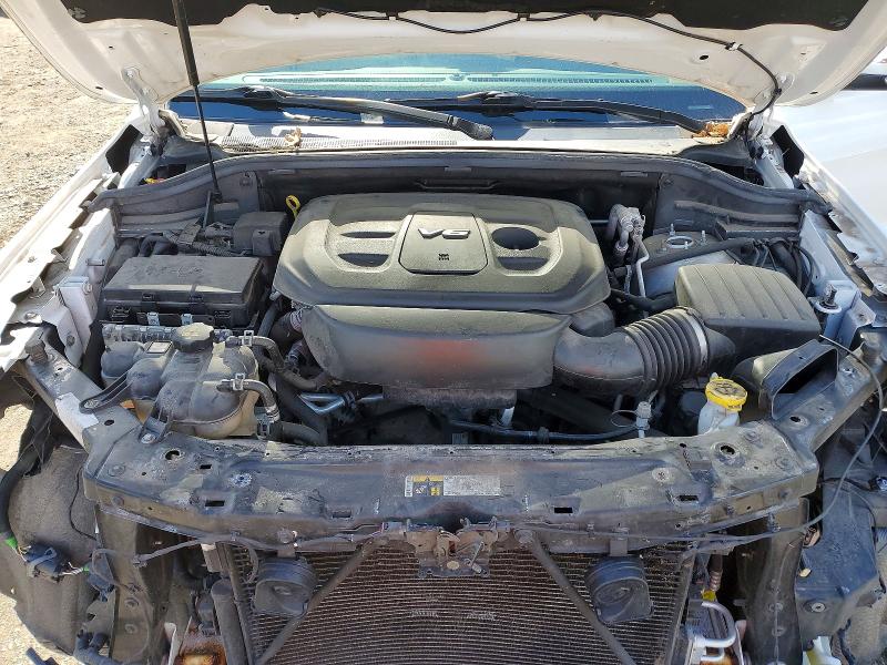 Продажа на аукционе авто 2018 Jeep Grand Cherokee, vin: 1C4RJFBG0JC484012, номер лота: 57896836
