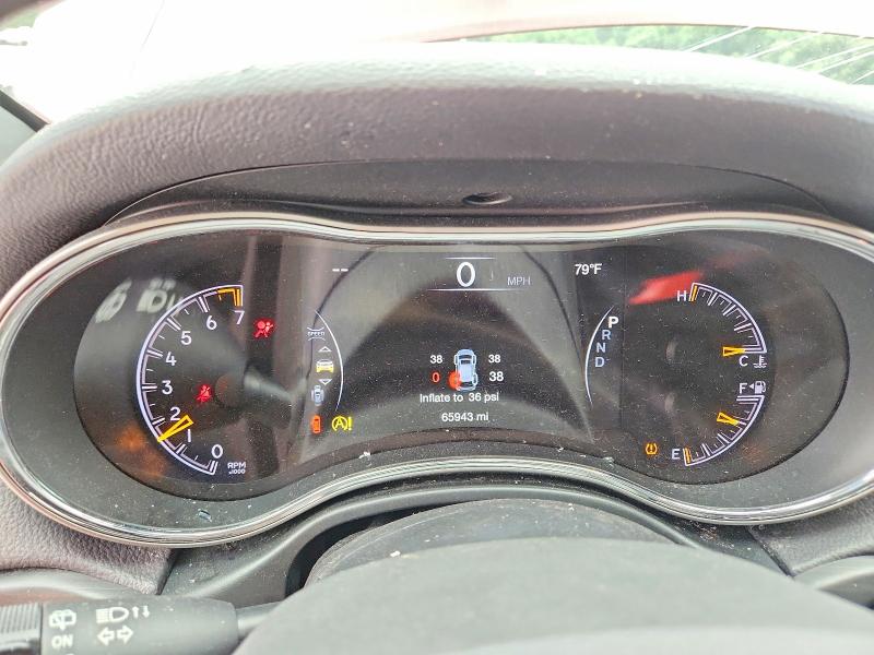 Aukcja sprzedaży 2021 Jeep Grand Cherokee, vin: 1C4RJEAG6MC598063, numer aukcji: 55339616