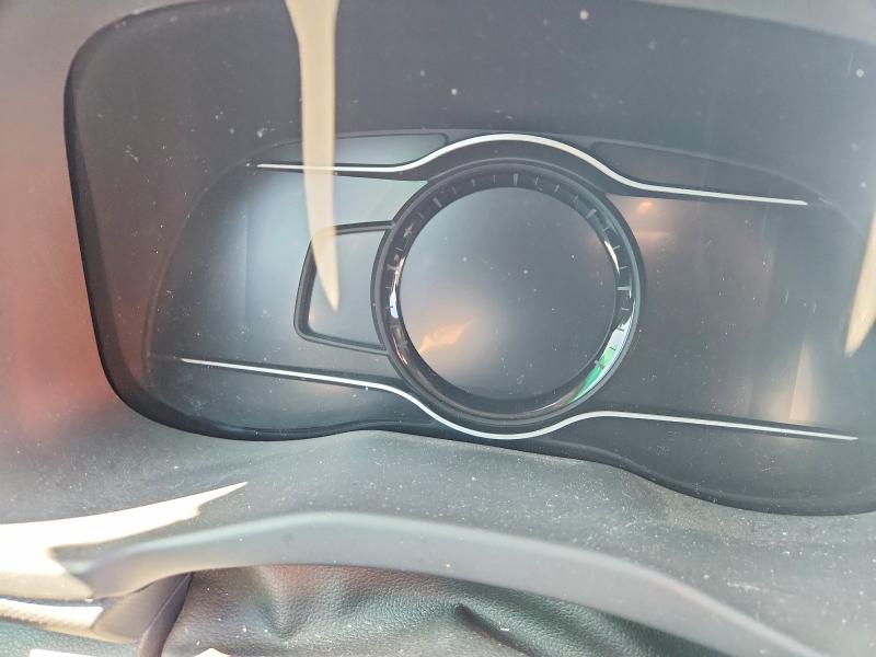 57502476 :رقم المزاد ، KM8K23AG1LU090574 vin ، 2020 Hyundai Kona مزاد بيع