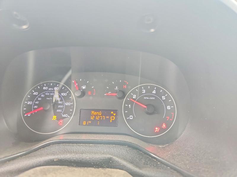 Продаж на аукціоні авто 2020 Ram Promaster City, vin: ZFBHRFBB4L6R88348, номер лоту: 56130916