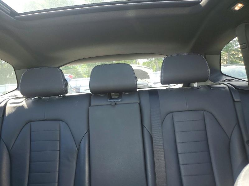 2018 Bmw X3 მანქანა იყიდება აუქციონზე, vin: 5UXTR9C54JLD59559, აუქციონის ნომერი: 58775476