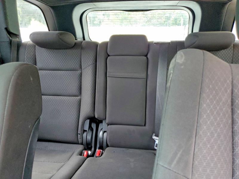 57009146 :رقم المزاد ، 1C4RJEAG2JC175301 vin ، 2018 Jeep Grand Cherokee مزاد بيع