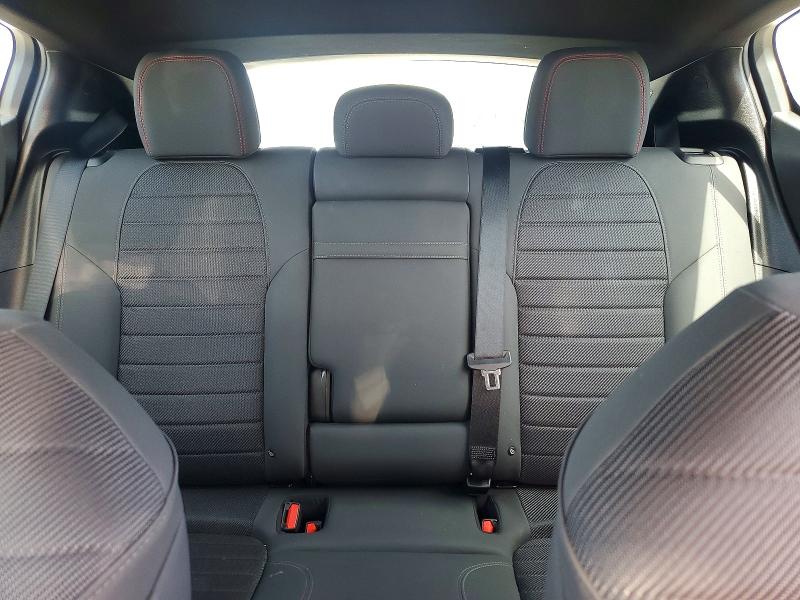 Продаж на аукціоні авто 2024 Dodge Hornet, vin: ZACPDFCW6R3A25411, номер лоту: 56177616
