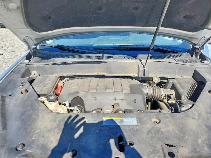 Aukcja sprzedaży 2016 Gmc Acadia, vin: 1GKKVPKD7GJ159433, numer aukcji: 54949696