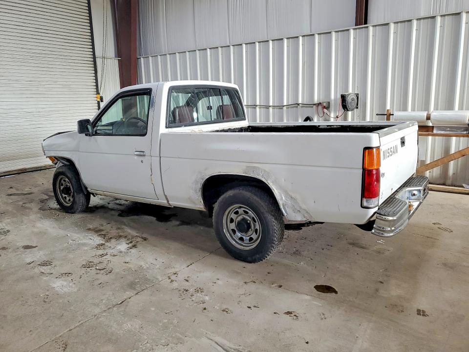 Aukcja sprzedaży 1992 Nissan Truck, vin: 1N6SD11S3NC304199, numer aukcji: 57252776