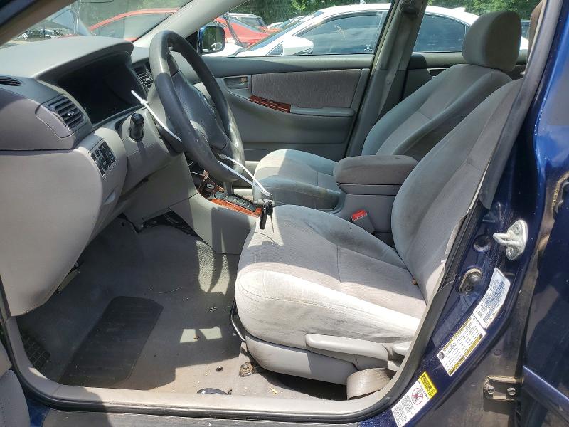 2007 Toyota Corolla მანქანა იყიდება აუქციონზე, vin: 1NXBR30E37Z913975, აუქციონის ნომერი: 55396726