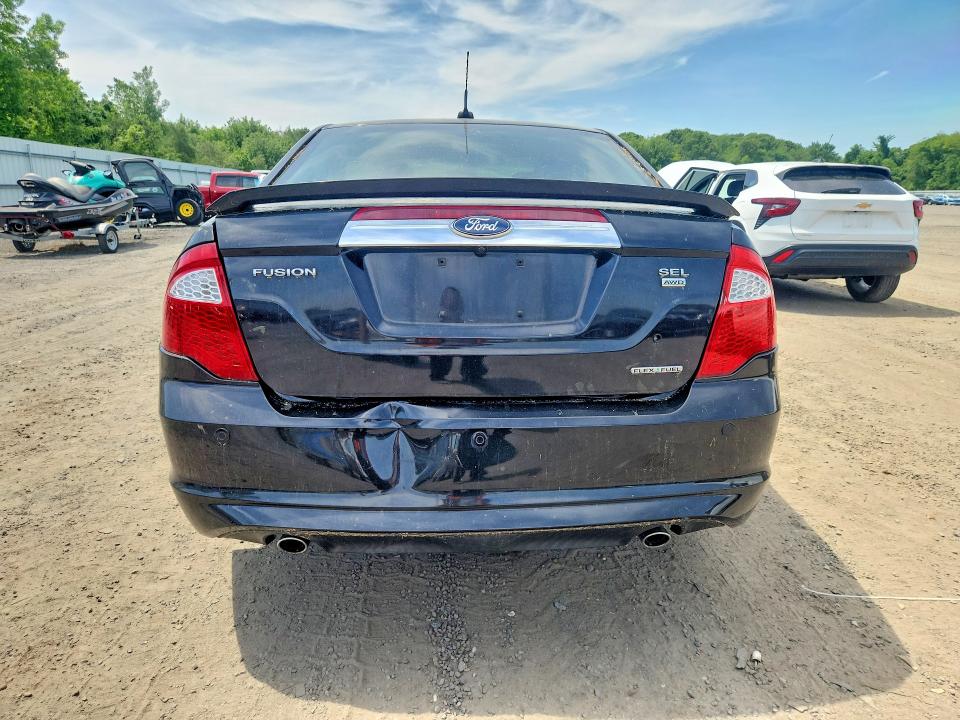 2012 Ford Fusion მანქანა იყიდება აუქციონზე, vin: 3FAHP0CG4CR272066, აუქციონის ნომერი: 55597976