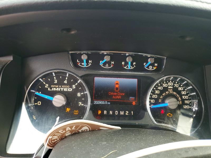 2014 Ford F150 მანქანა იყიდება აუქციონზე, vin: 1FTFW1ETXEFA90179, აუქციონის ნომერი: 58626086