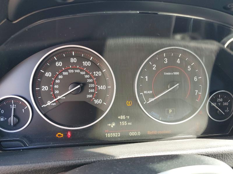 Aukcja sprzedaży 2017 Bmw 330e, vin: WBA8E1C32HA159282, numer aukcji: 56980966