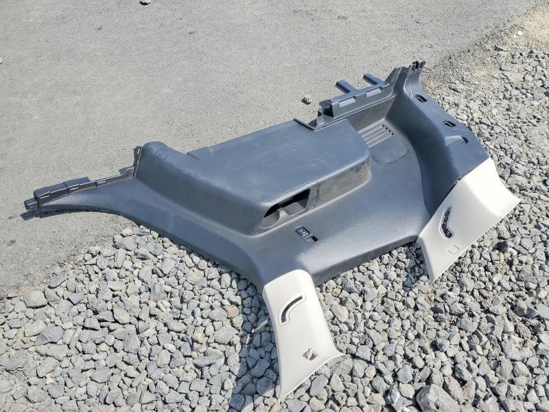2018 Buick Enclave მანქანა იყიდება აუქციონზე, vin: 5GAEVAKW8JJ196099, აუქციონის ნომერი: 58544456