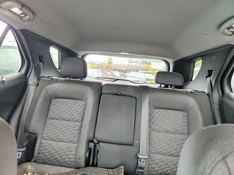 55639816 :رقم المزاد ، 2GNAXJEV8J6246496 vin ، 2018 Chevrolet Equinox مزاد بيع