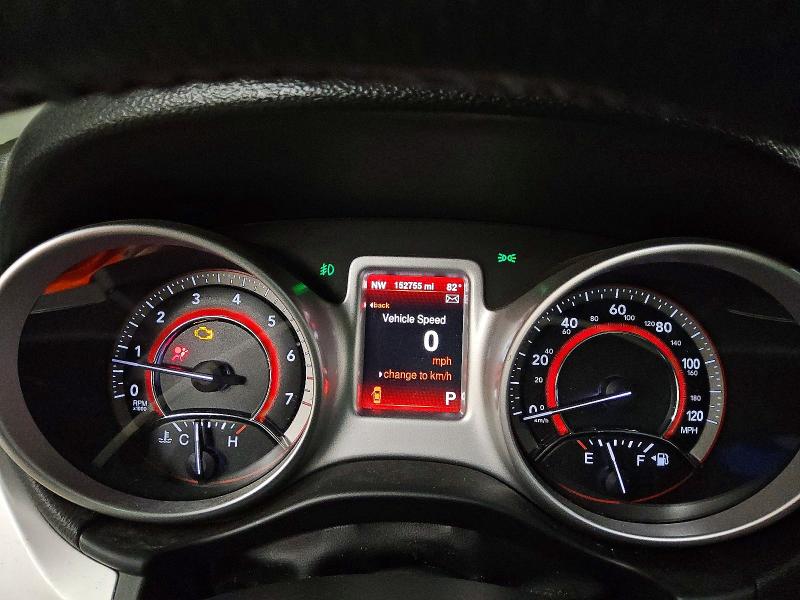 Продажа на аукционе авто 2015 Dodge Journey, vin: 3C4PDDEG3FT607084, номер лота: 57880486