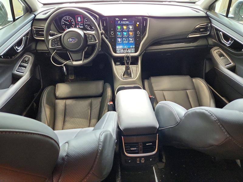 Продажа на аукционе авто 2024 Subaru Legacy, vin: 4S3BWAM60R3028713, номер лота: 57216036
