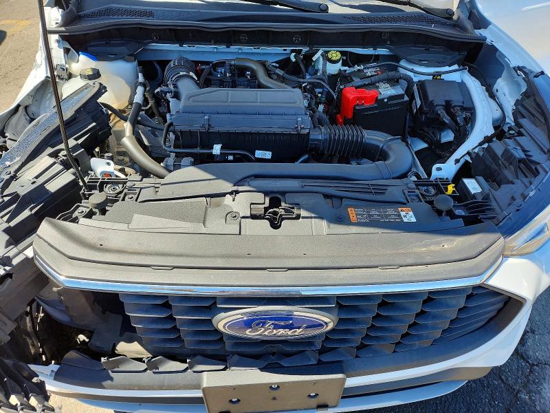 Aukcja sprzedaży 2024 Ford Escape, vin: 1FMCU9GN0RUA26378, numer aukcji: 55777786